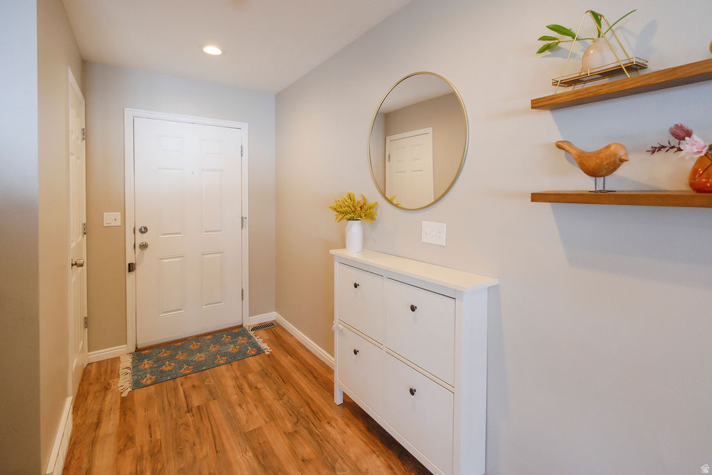 80 E 850 S Layton, UT 84041