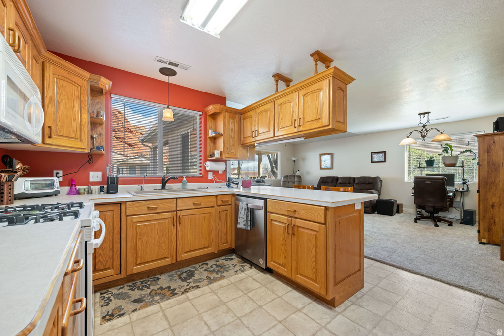 1050 W RED HILLS PKWY #81 Washington, UT 84780