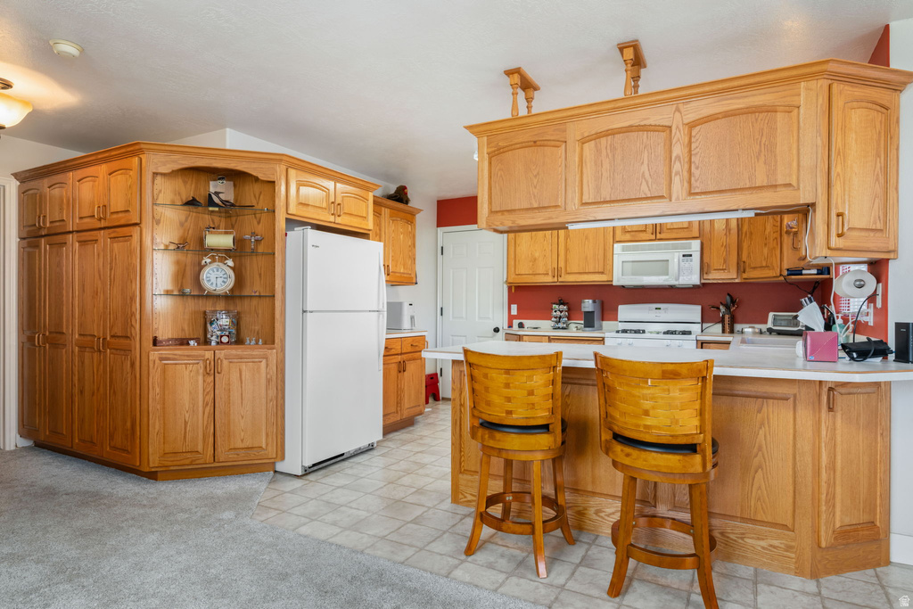 1050 W RED HILLS PKWY #81 Washington, UT 84780