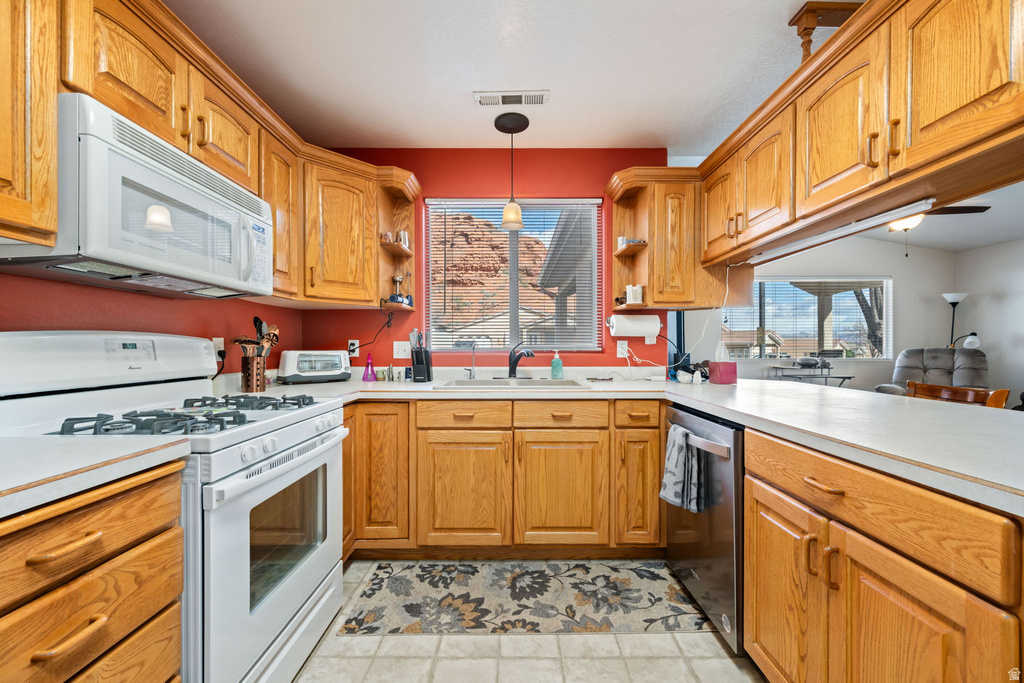 1050 W RED HILLS PKWY #81 Washington, UT 84780