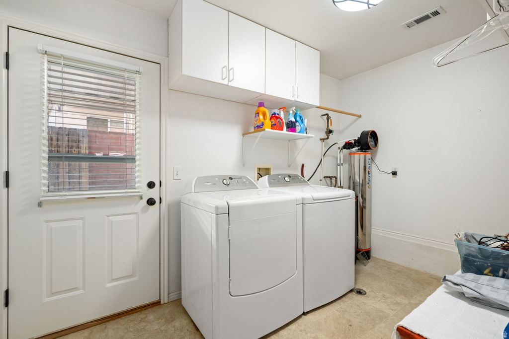 1050 W RED HILLS PKWY #81 Washington, UT 84780