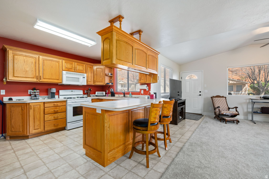 1050 W RED HILLS PKWY #81 Washington, UT 84780