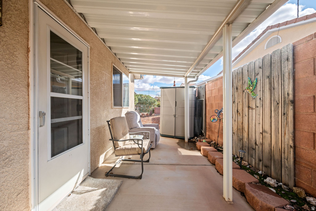 1050 W RED HILLS PKWY #81 Washington, UT 84780