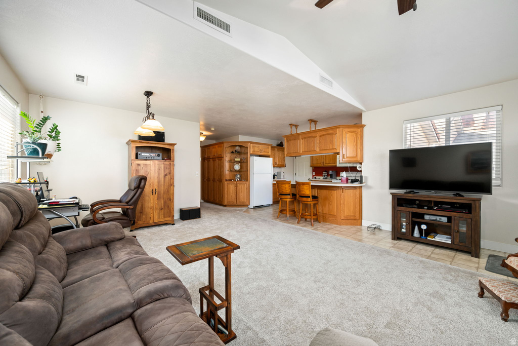 1050 W RED HILLS PKWY #81 Washington, UT 84780