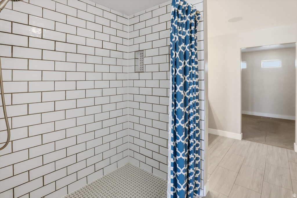 3761 S SPINNAKER BAY DR Saratoga Springs, UT 84045