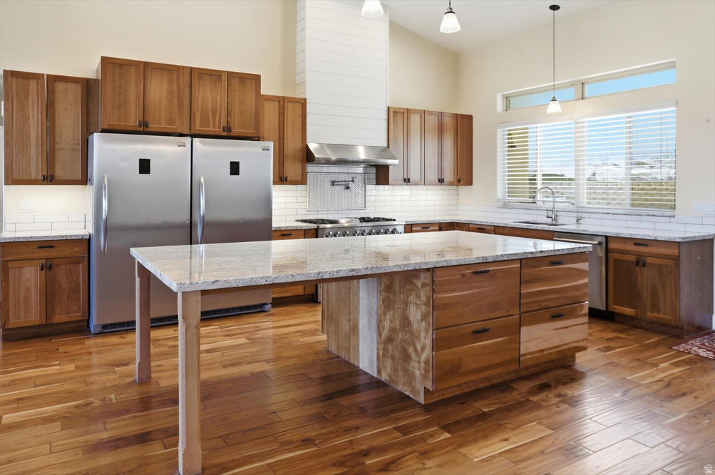 3761 S SPINNAKER BAY DR Saratoga Springs, UT 84045