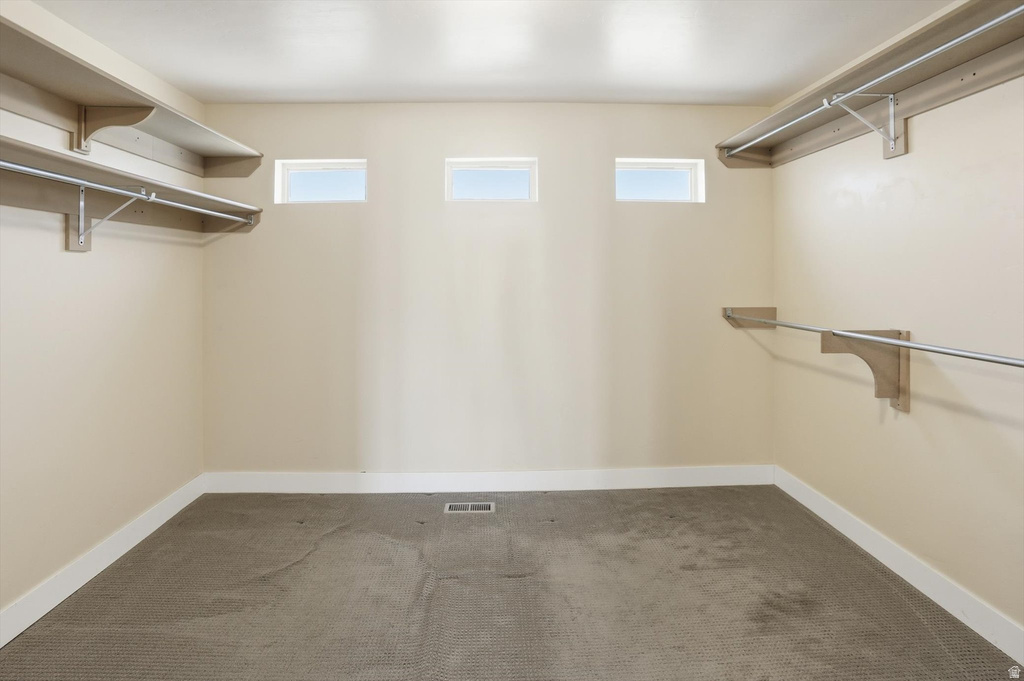 3761 S SPINNAKER BAY DR Saratoga Springs, UT 84045