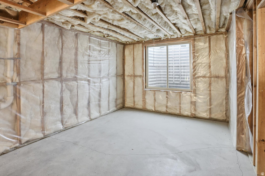 3761 S SPINNAKER BAY DR Saratoga Springs, UT 84045