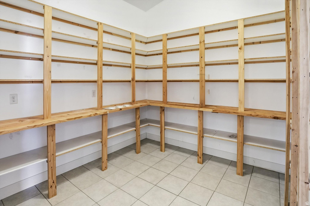 3761 S SPINNAKER BAY DR Saratoga Springs, UT 84045