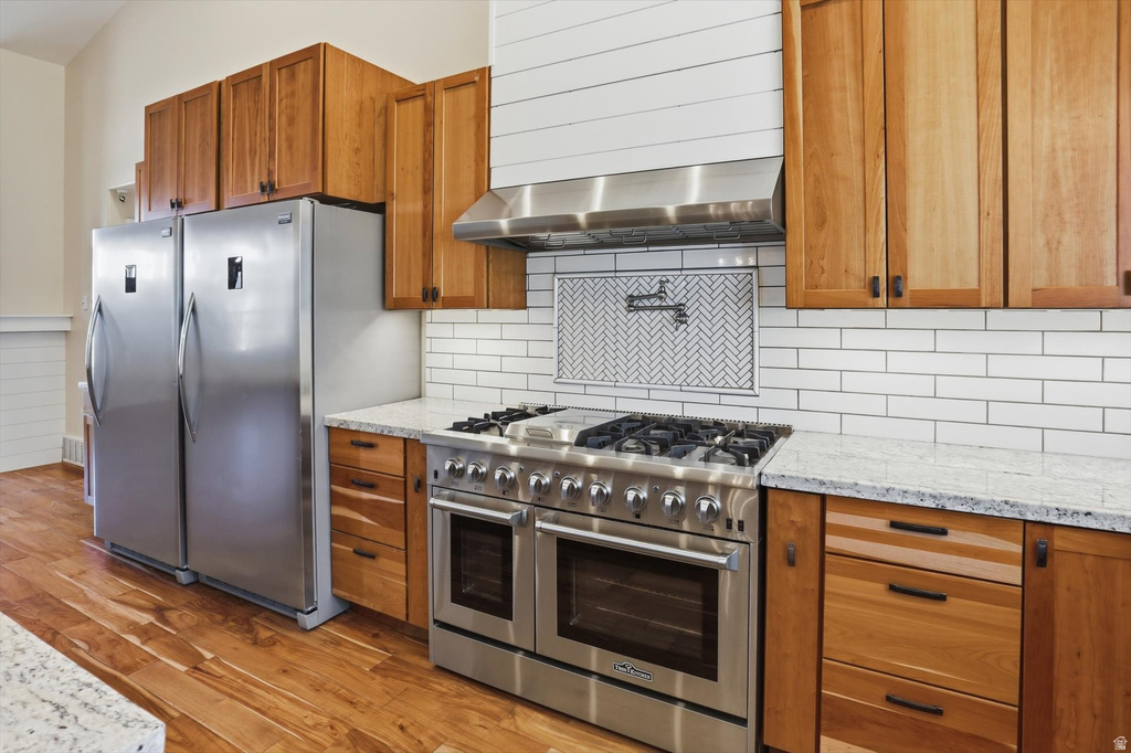 3761 S SPINNAKER BAY DR Saratoga Springs, UT 84045