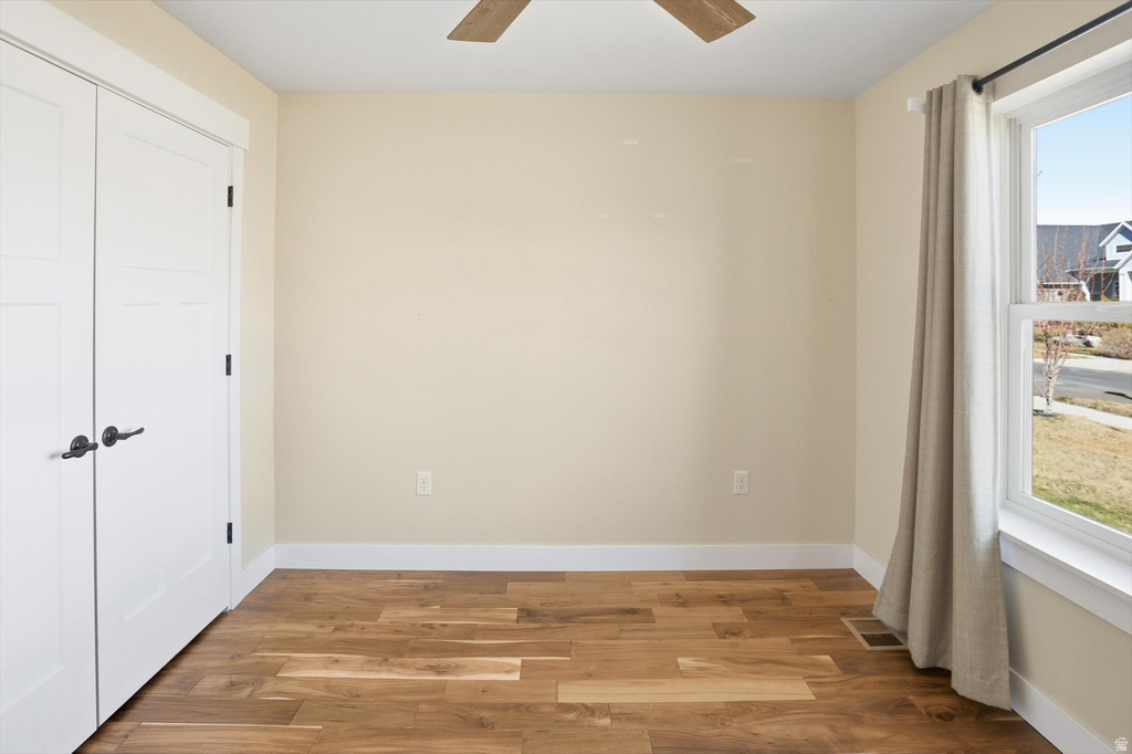 3761 S SPINNAKER BAY DR Saratoga Springs, UT 84045