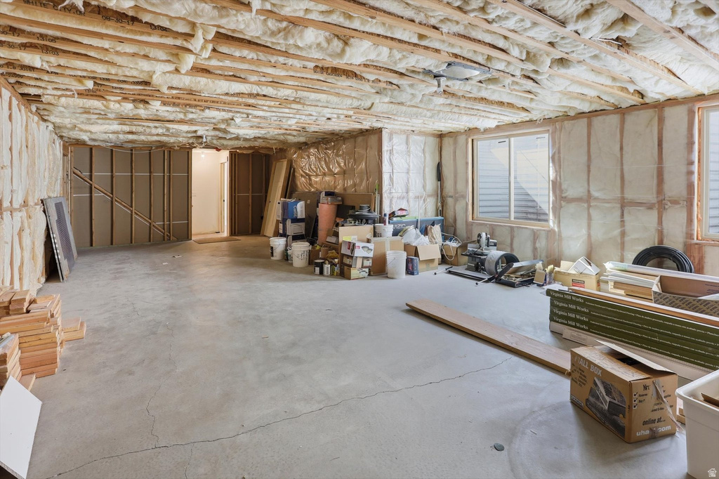 3761 S SPINNAKER BAY DR Saratoga Springs, UT 84045