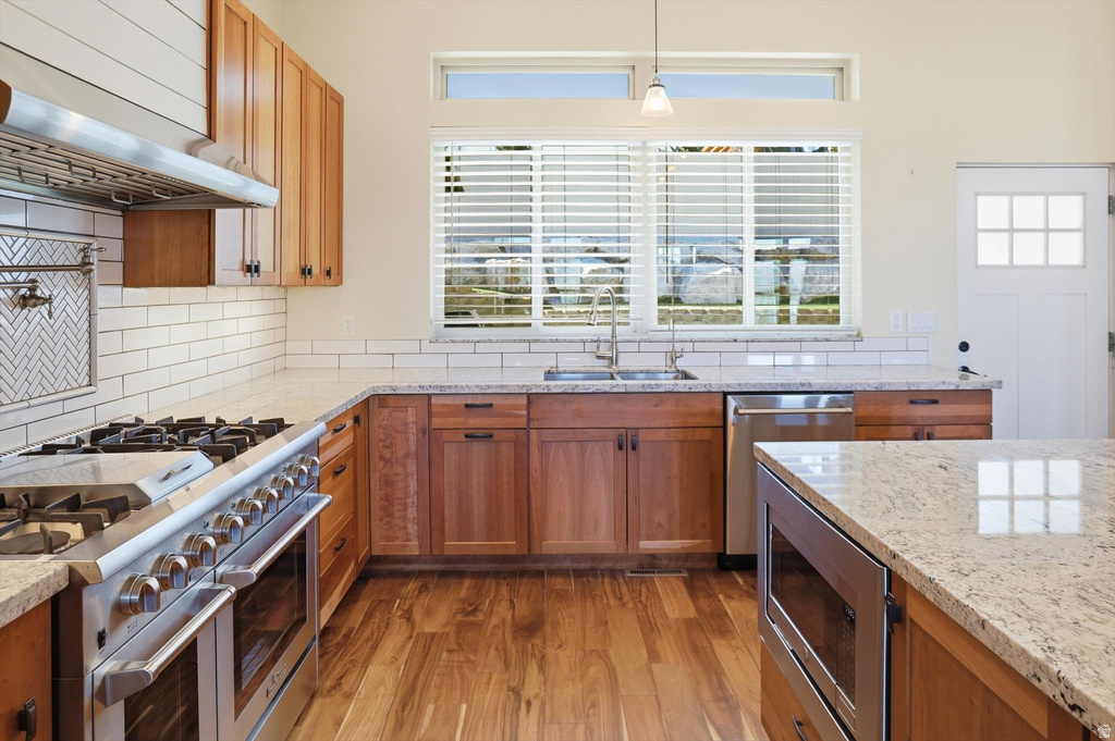 3761 S SPINNAKER BAY DR Saratoga Springs, UT 84045