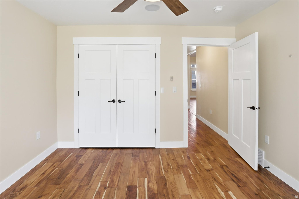 3761 S SPINNAKER BAY DR Saratoga Springs, UT 84045