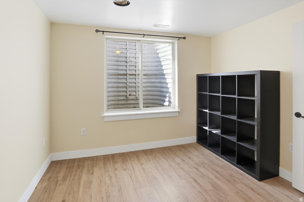 3761 S SPINNAKER BAY DR Saratoga Springs, UT 84045