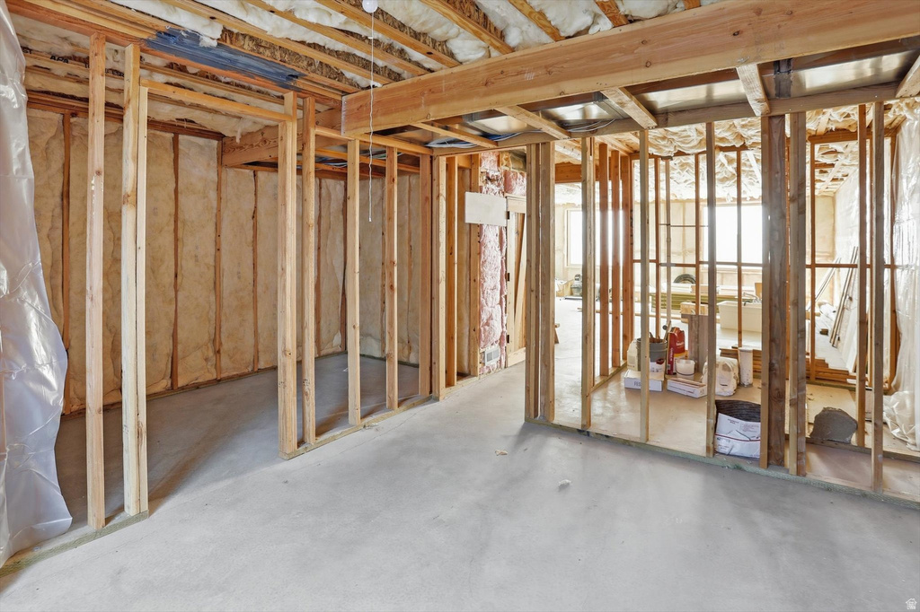 3761 S SPINNAKER BAY DR Saratoga Springs, UT 84045