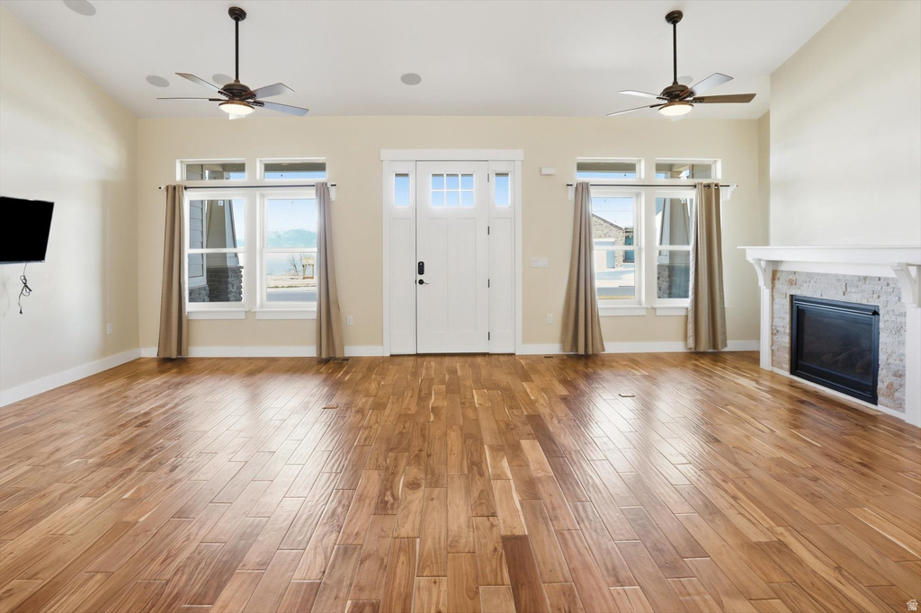 3761 S SPINNAKER BAY DR Saratoga Springs, UT 84045