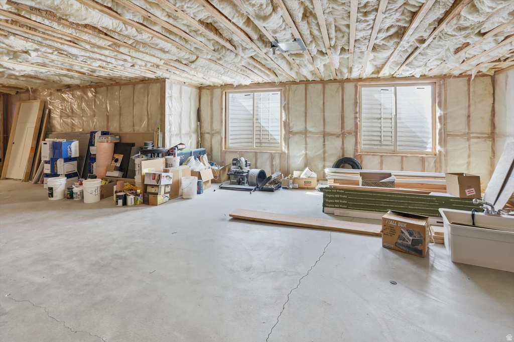 3761 S SPINNAKER BAY DR Saratoga Springs, UT 84045