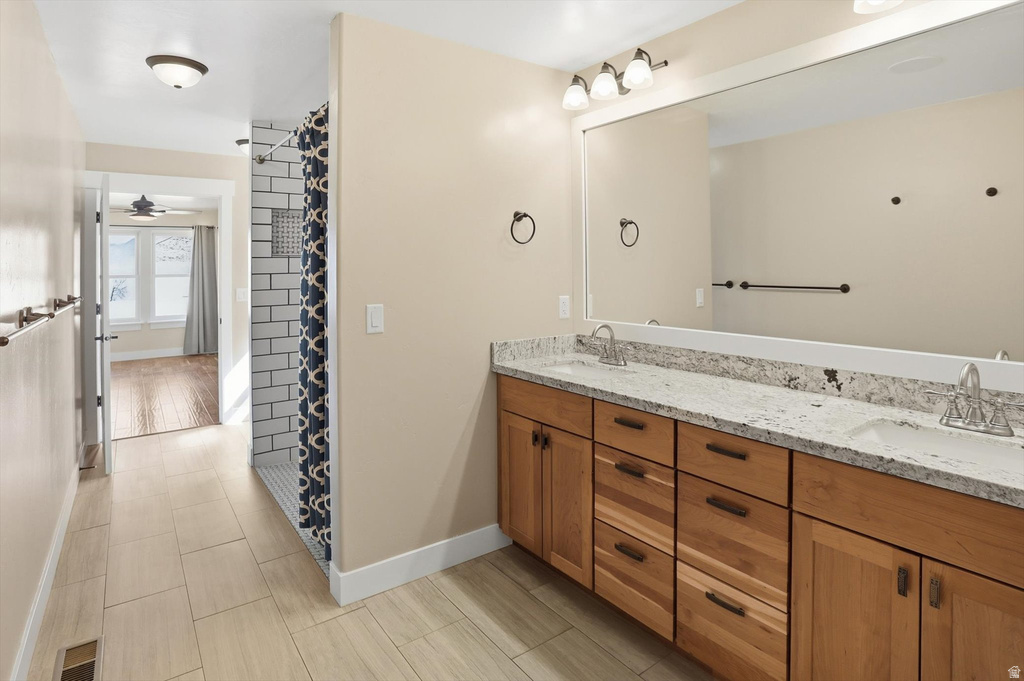 3761 S SPINNAKER BAY DR Saratoga Springs, UT 84045