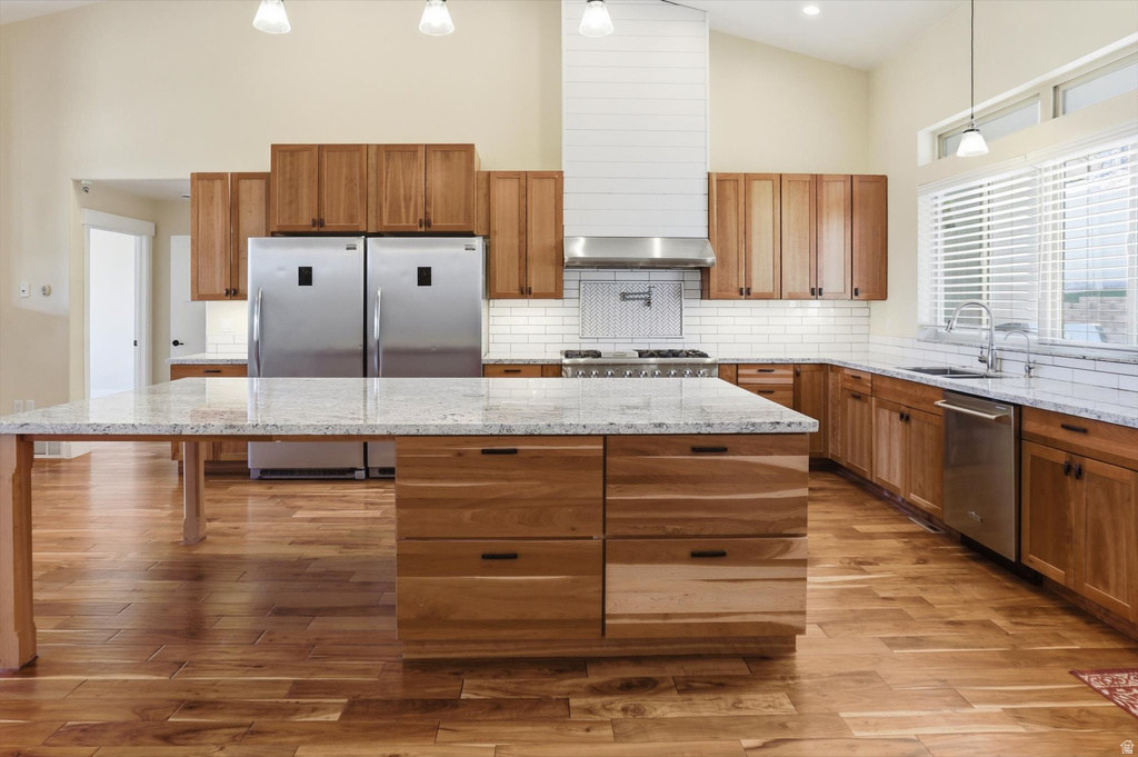 3761 S SPINNAKER BAY DR Saratoga Springs, UT 84045