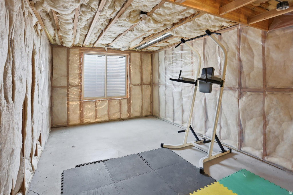 3761 S SPINNAKER BAY DR Saratoga Springs, UT 84045