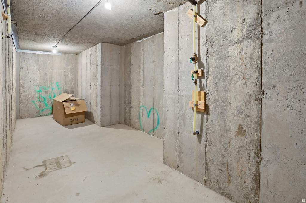 3761 S SPINNAKER BAY DR Saratoga Springs, UT 84045