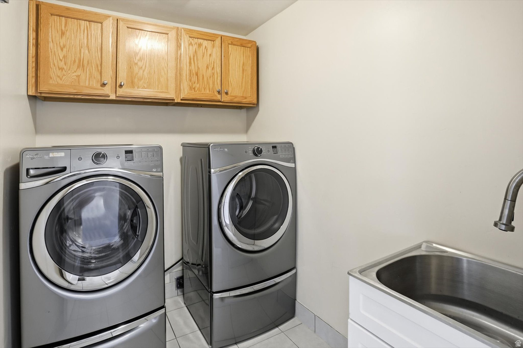 3761 S SPINNAKER BAY DR Saratoga Springs, UT 84045