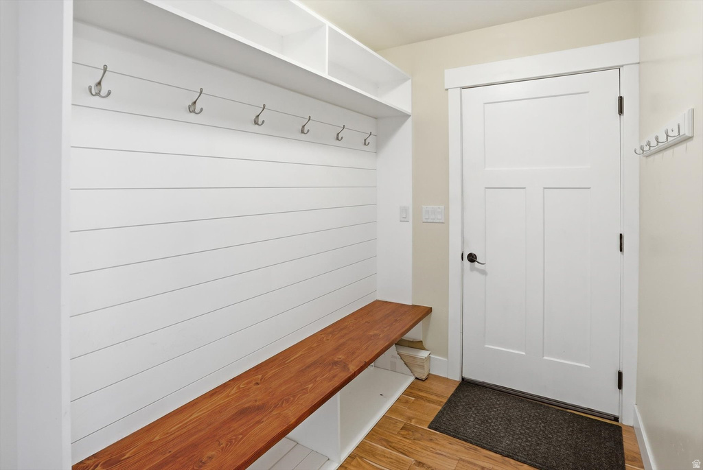 3761 S SPINNAKER BAY DR Saratoga Springs, UT 84045