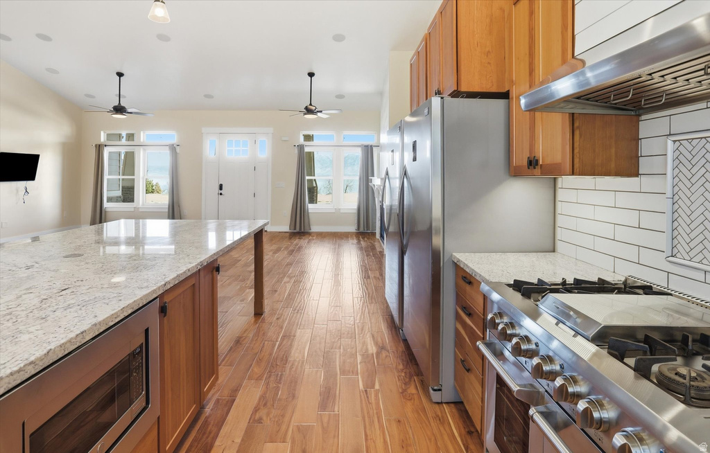 3761 S SPINNAKER BAY DR Saratoga Springs, UT 84045