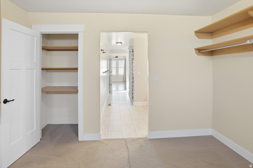 3761 S SPINNAKER BAY DR Saratoga Springs, UT 84045