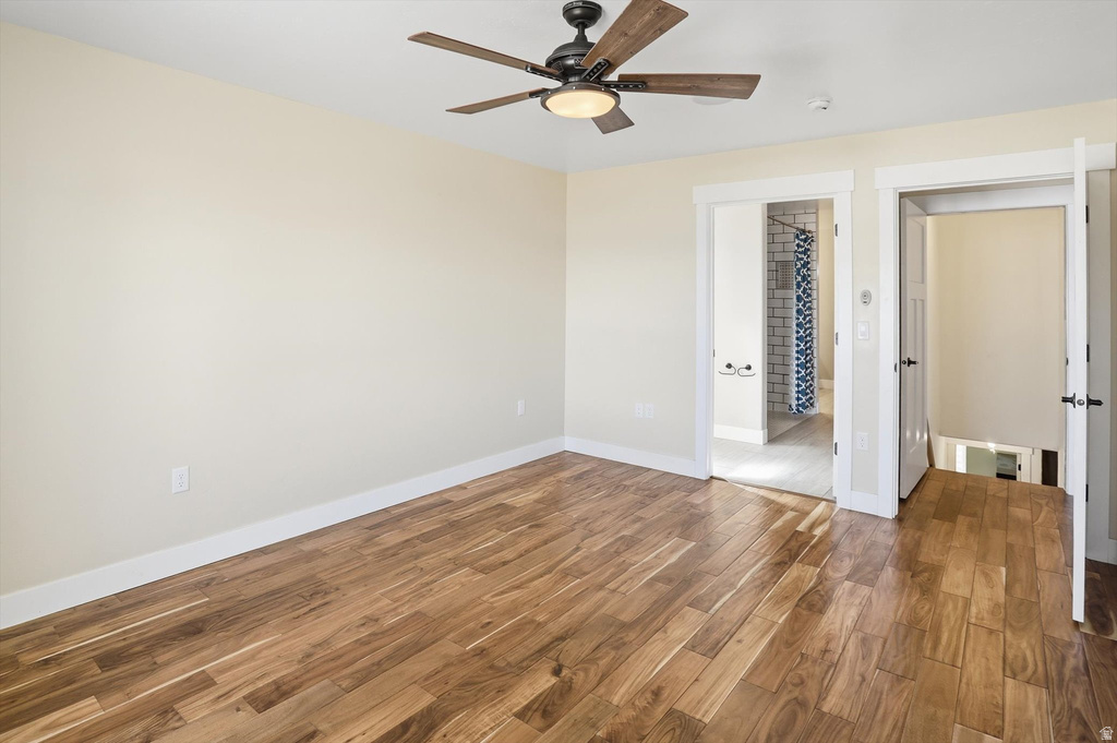 3761 S SPINNAKER BAY DR Saratoga Springs, UT 84045