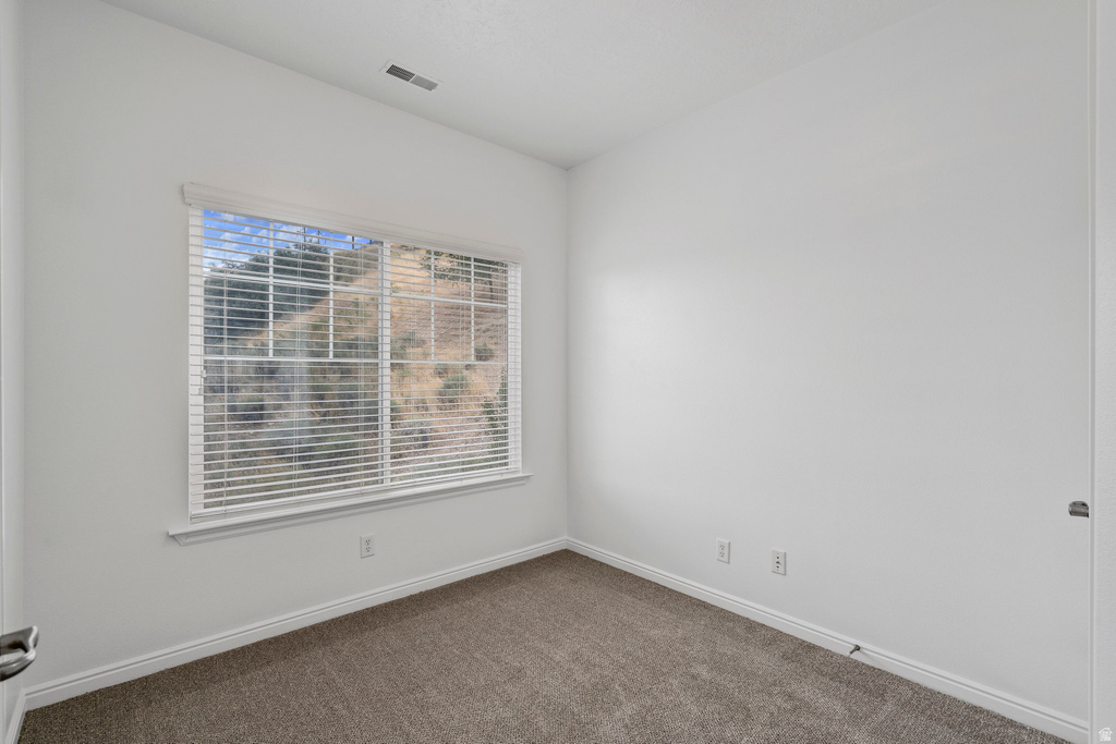 1145 S CANYON MEADOW DR #3 Provo, UT 84606