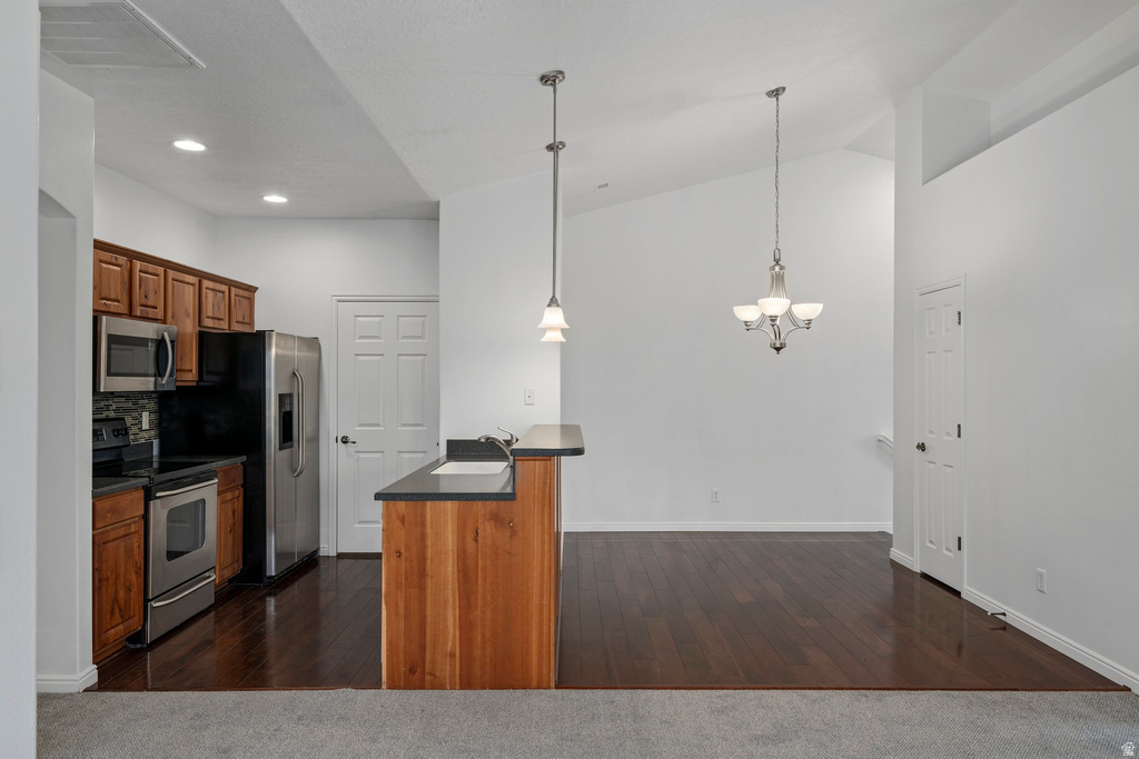 1145 S CANYON MEADOW DR #3 Provo, UT 84606