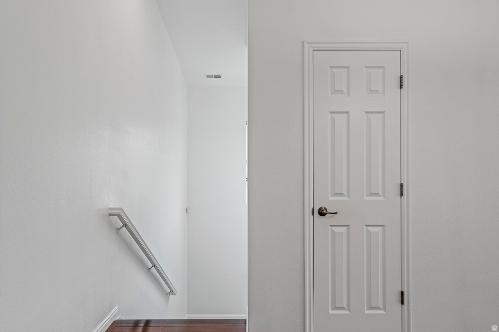 1145 S CANYON MEADOW DR #3 Provo, UT 84606