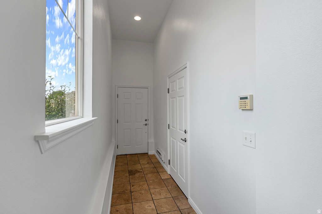 1145 S CANYON MEADOW DR #3 Provo, UT 84606