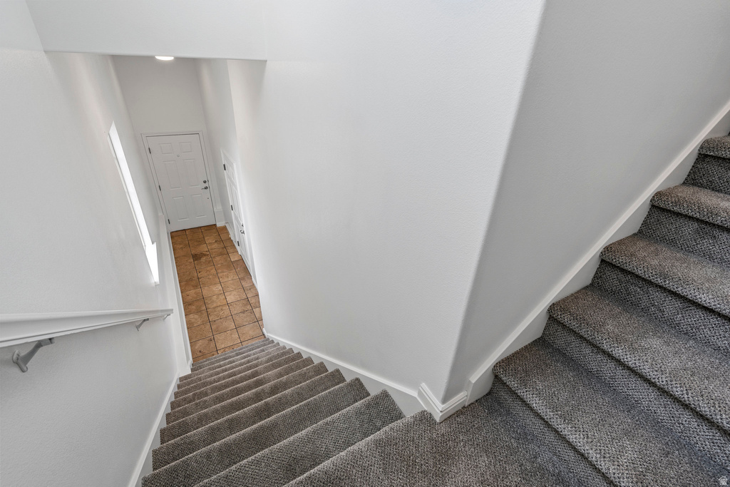 1145 S CANYON MEADOW DR #3 Provo, UT 84606