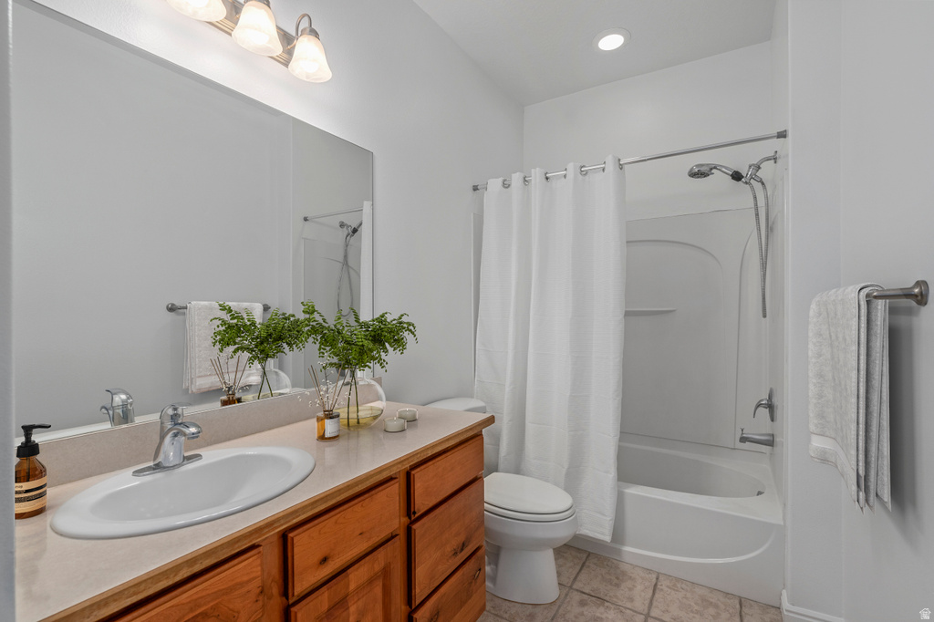 1145 S CANYON MEADOW DR #3 Provo, UT 84606