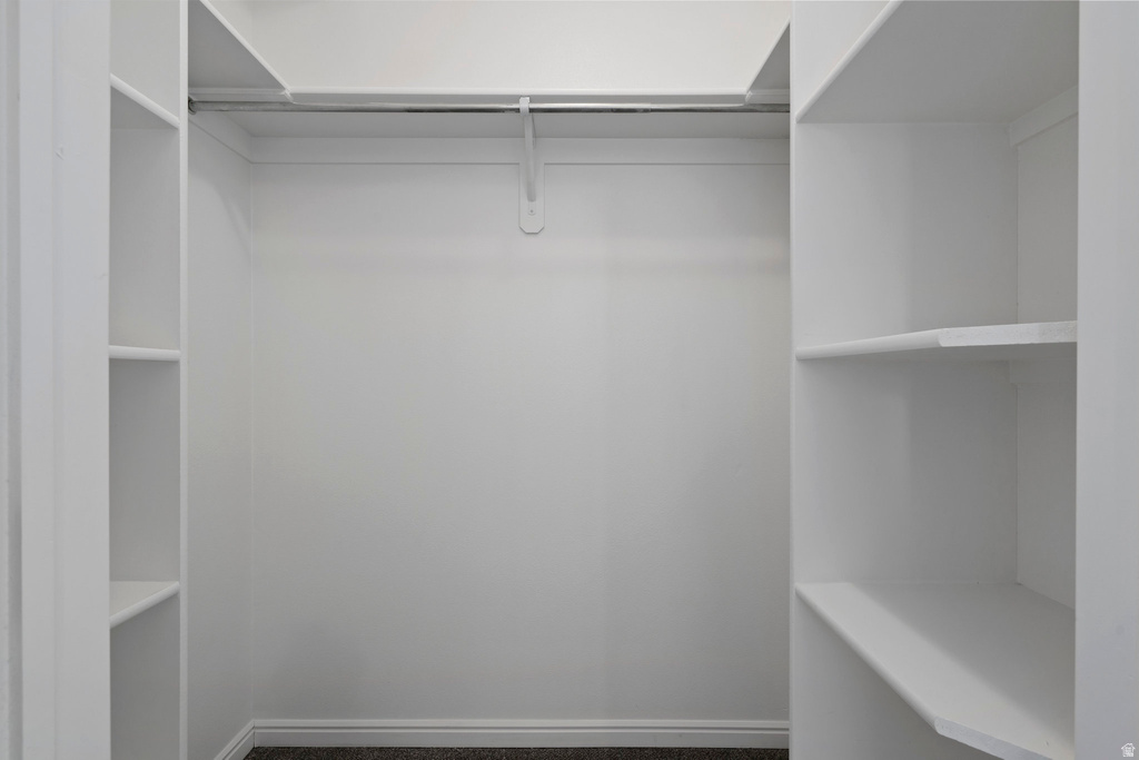 1145 S CANYON MEADOW DR #3 Provo, UT 84606