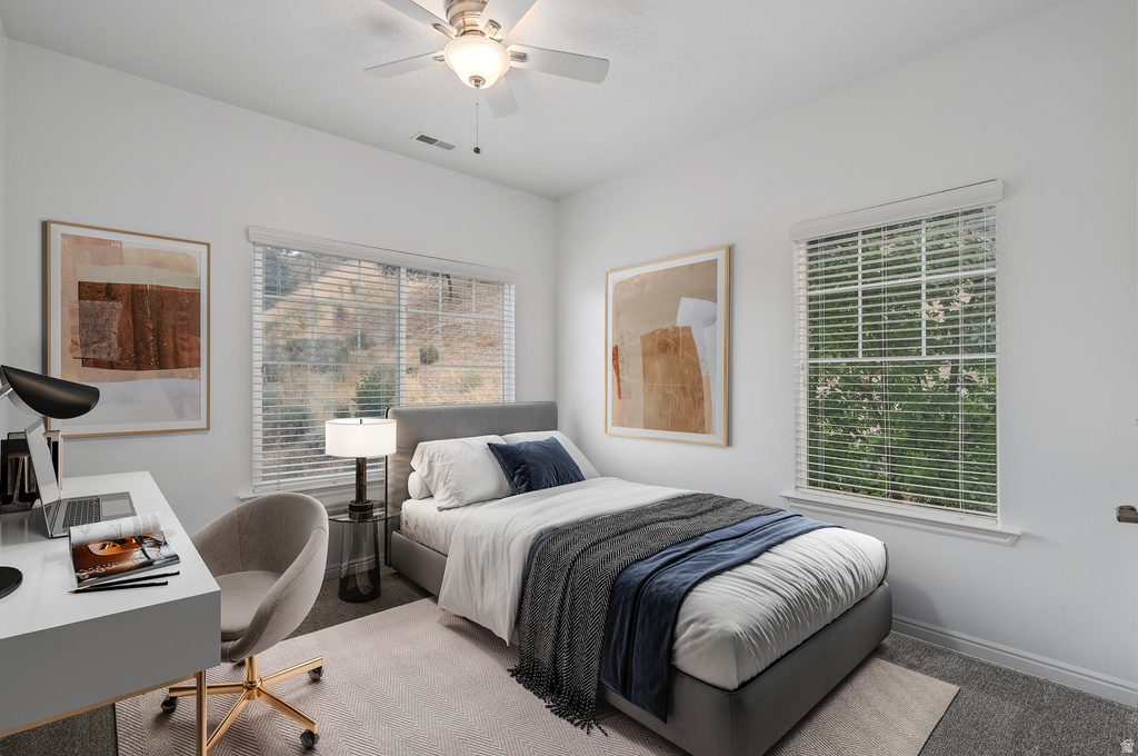 1145 S CANYON MEADOW DR #3 Provo, UT 84606