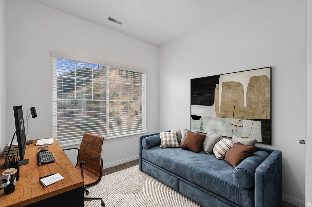 1145 S CANYON MEADOW DR #3 Provo, UT 84606