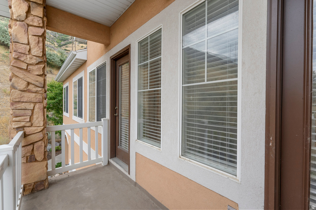 1145 S CANYON MEADOW DR #3 Provo, UT 84606