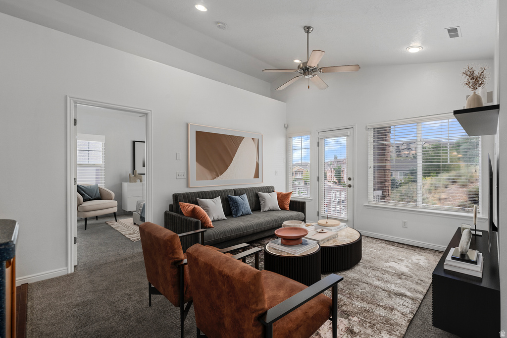 1145 S CANYON MEADOW DR #3 Provo, UT 84606