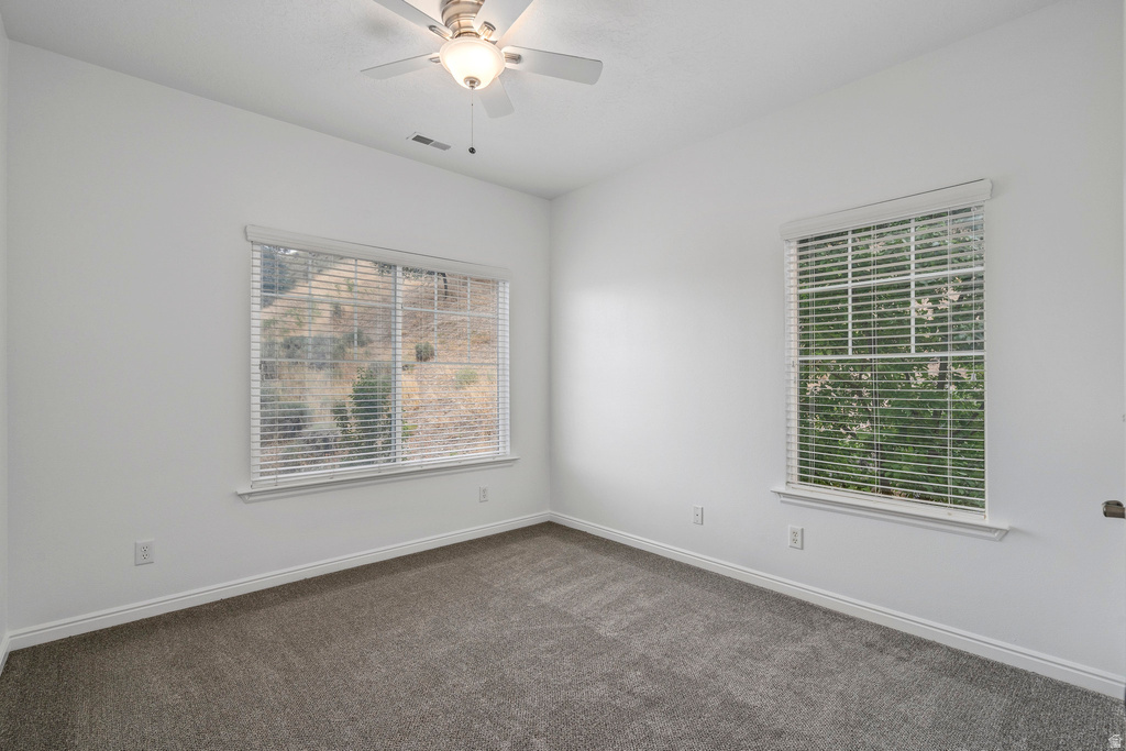 1145 S CANYON MEADOW DR #3 Provo, UT 84606