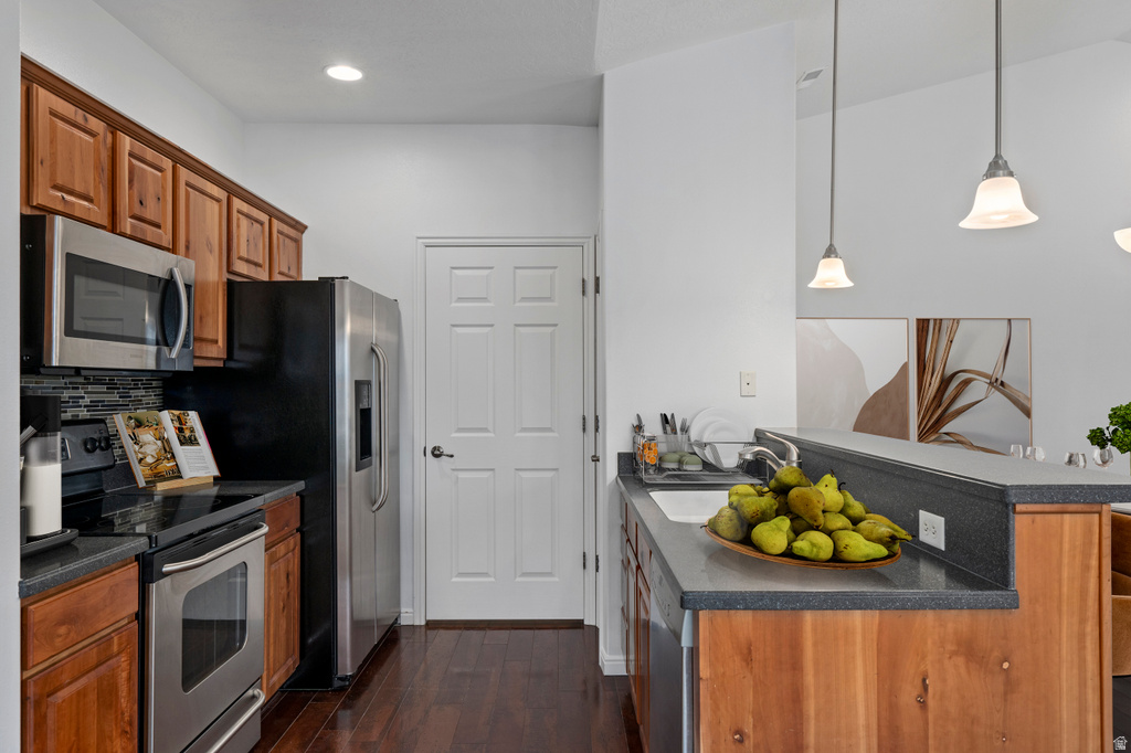 1145 S CANYON MEADOW DR #3 Provo, UT 84606