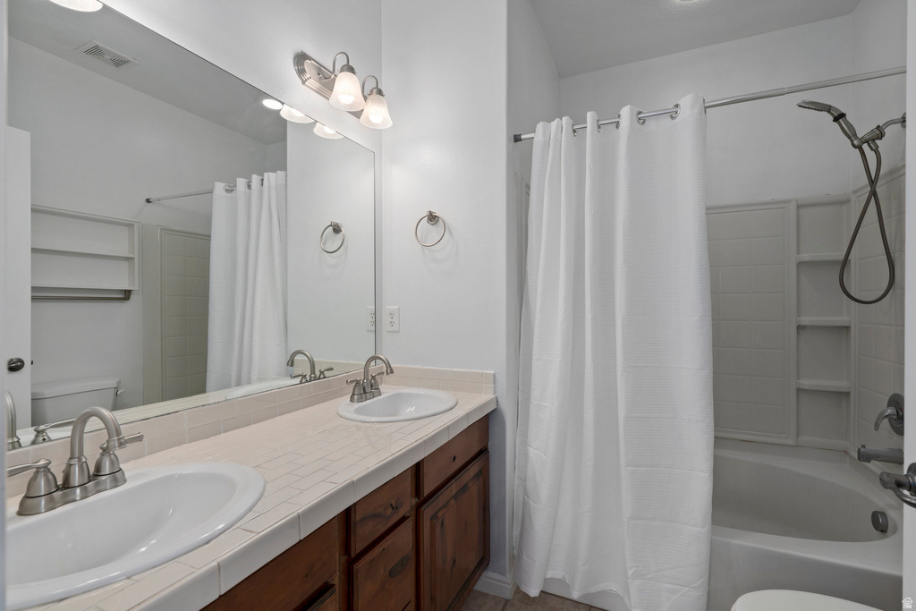 1145 S CANYON MEADOW DR #3 Provo, UT 84606