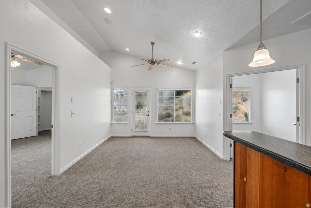 1145 S CANYON MEADOW DR #3 Provo, UT 84606