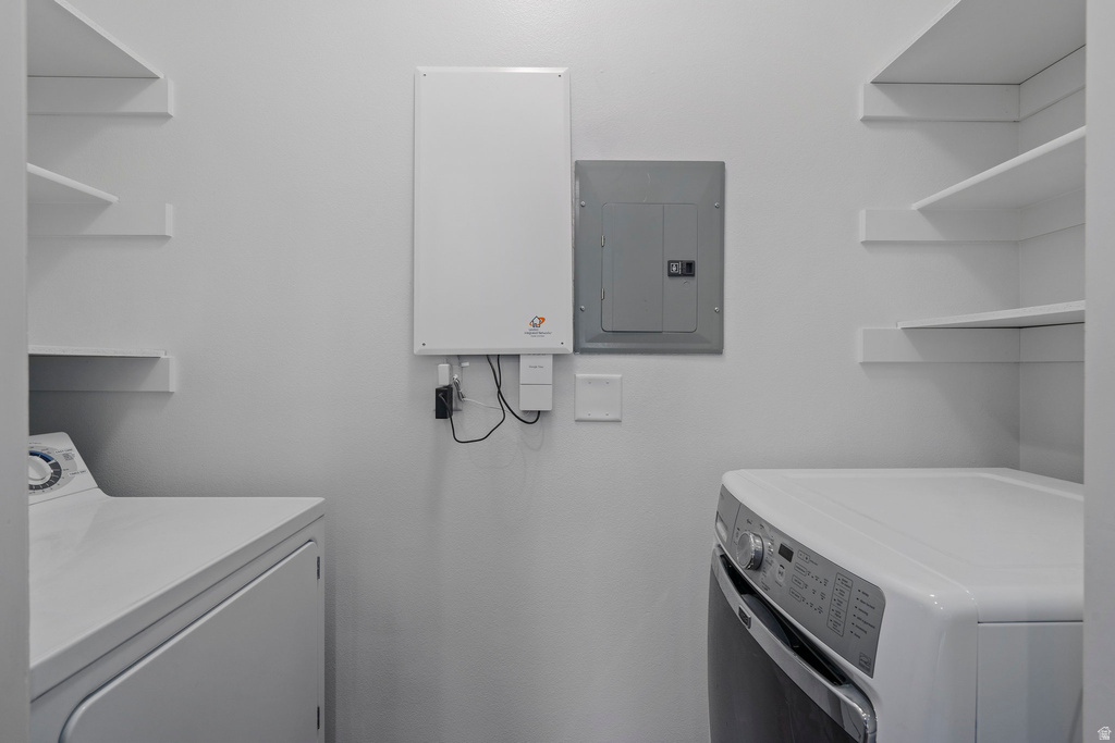 1145 S CANYON MEADOW DR #3 Provo, UT 84606