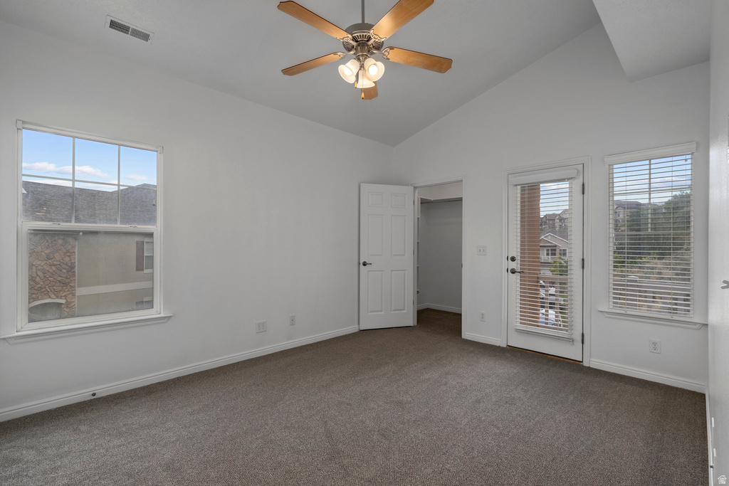 1145 S CANYON MEADOW DR #3 Provo, UT 84606