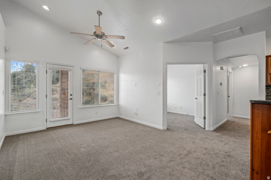 1145 S CANYON MEADOW DR #3 Provo, UT 84606