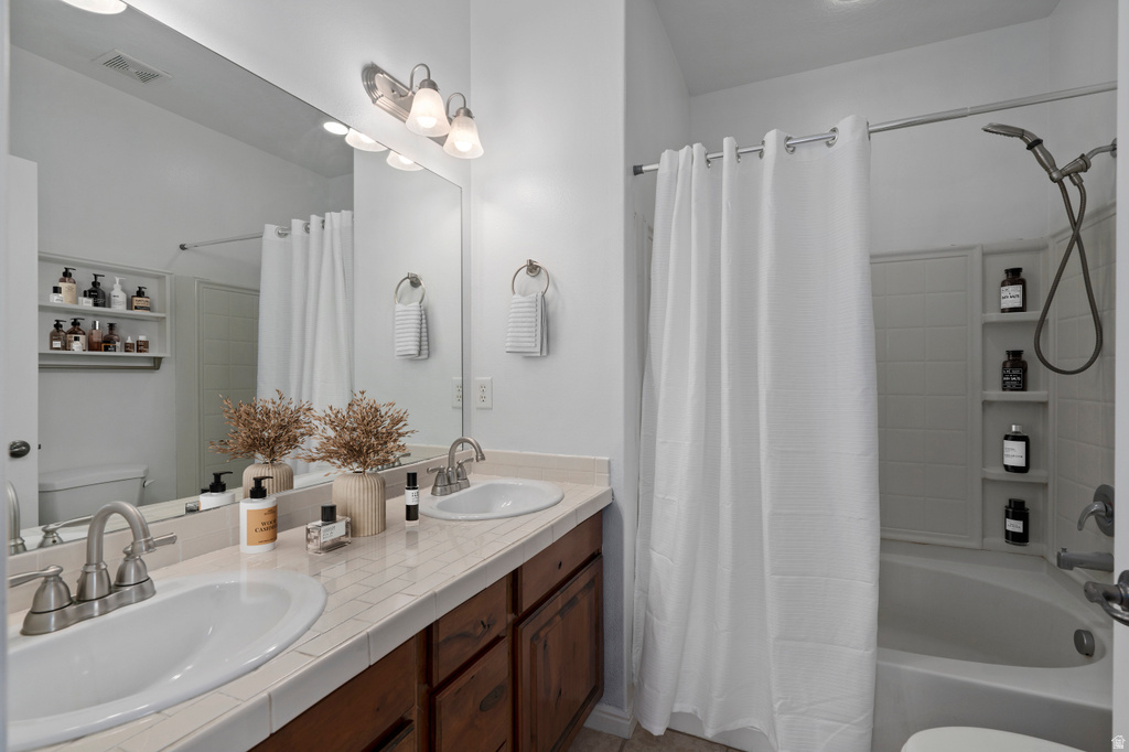 1145 S CANYON MEADOW DR #3 Provo, UT 84606